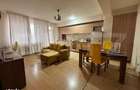 Apartament cu 3 camere, 55 mp, parcare, zona Muzeul Apei - 10