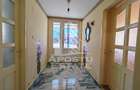 Casa individuala de vanzare, renovata, Sag, Timis - 7