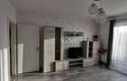 Apartament 2 Camere Decomandat | Avantgarden 3 | Parcare | 460 /luna - 2