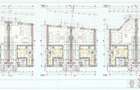 Case duplex noi Brasov - 1