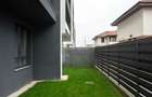 2 camere cu gradina proprie | Millo Residence