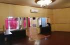 Parcul Carol activitati comerciale horeca servicii showroom - 3