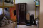CASA DE VANZARE ?TEFANE?TII DE SUS, ILFOV-Pre?: 85.000 Euro - 11