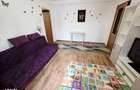 Apartament 3 camere Dacia , 54 metri, etaj 4 Cod:162177 - 1