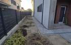 Persoana Fizica Vand apartament cu gradina in casa de 100mp Zona Pod IRA... - 5