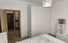 PROPRIETAR Inchiriez studio modern, 32 m2, cu vedere superba catre Tampa Brasov