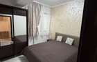 Apartament cu 2 camere, zona Pacurari - 1