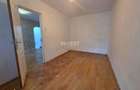 Apartament de 2 camere-etaj 2-Alexandru cel Bun - 5