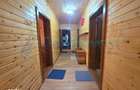 Casa de vacanta cu 5 camere,Garda de Sus,Arieseni,Alba,Gaminvest,V4288 - 10