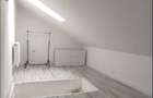 Inchiriez ap 2 camere Cupidon - 4