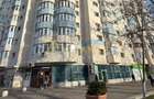 5 Min Metrou Aparatorii Patriei | Apartament 3 camere decomandat - 10