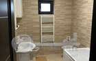 Apartament 3 Camere, Bloc Nou, Parcare Inclusă, Tătărași - 6