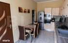 Apartament 2 camere, 67 mp, zona Garii - 12