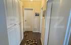 Apartament 3 camere, open space, 84.63 mp, zona Calea Severinului - Fa - 4