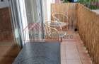 1 camera, decomandat, modern, bloc nou, STRADA RAZOARE, zona VIVO MALL - 8