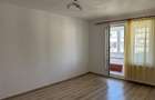 De vanzare apartament 2 camere,confort 1 - 6