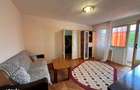 Apartament 2 camere, situat in zona Inel II - 10