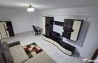 Inchiriez apartament 2 camere , Rosu , Chiajna - 2