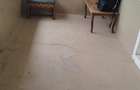 Casa individuala, 150 mo, teren 2023 mp, zona Leu - 5
