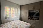 Apartament 2 dormitoare, 57 mp, etaj 3, complet mobilat, zon - 9