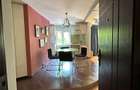 Apartament cu 3 camere, balcon ?i parchet din lemn - 4