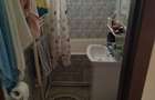 Vind apartament doua camere semi etaj 3 bloc izolat alea .Amurguluinr1 Dorohoi - 4