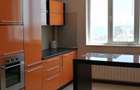 Apartament cu 3 camere de închiriat, zona Centru-Modern - 8