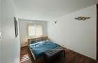 Ap decomandat, 3 camere, 2 bai, 2 balcoane - Zona Turnisor - 5