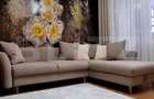 Apartament de vanzare, 3 camere, 70 mp, Targovistei - Micro 4 - 3