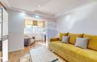 Apartament 2 camere decomandat, renovat, mobilat, prima chirie - 10