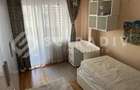 Apartament cu 4 camere, 2 bai in Marasti, zona The Office - 3