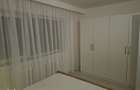 Dau in chirie ap 2 camere 54 mp (real) Bd Decebal - Semiluna 250 Euro - 8