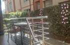 Apartament 2 camere 54.5 mp + curte proprie 23 mp | Str. Amurgului, - 1