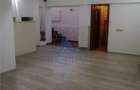 Spatiu comercial,de birouri,central,zona Universitate-KFC.