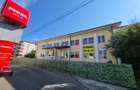 DE INCHIRIAT Spatiu comercial P+D, 220 mp, langa Penny M11 - 1