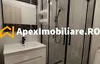 Garsoniera de inchiriat Central Rosu | ApexImobiliare.ro - 4