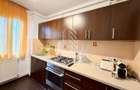 Apartament 3 camere de vanzare, zona Circumvalatiunii, Timisoara - 3