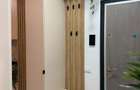 Apartament 2 camere de inchiria - 7