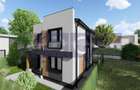 VANZARE TEREN + PROIECT | ZONA BERCENI- MECANIZARII - 3