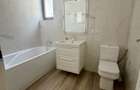 Duplex unit prin camera tehnica, 4 camere, 2 bai - Covaci - 8