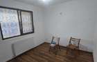 2 camere, parter, nemobilat, centrala,  pet friendly,  metrou Pacii, - 7