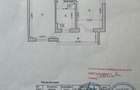 Apartament 2 Camere | Parcare | 2x A/C | Centrala | 10 min Metrou Ber - 9
