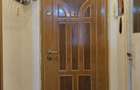 Apartament 2 camere pe Faleza (P-uri) | Etaj 3 | Vedere la Dunare - 7