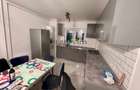 Inchiriere apartament 2 camere OLTENITEI - SUDULUI - 8