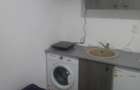 Garsoniera de inchiriat sau vanzare - Zona Fortuna, Arad - 2