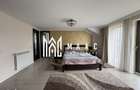 Casa cu 5 camere I Curte 920 mp I Tocile