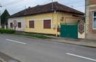 Casa in zona Sega - Bujac - 1