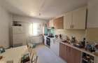 Apartament 3 camere Racadau, mobilat, Brasov - 2