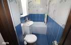 Vand apartament 3 camere in Hunedoara, Micro6-Batiz/Profi, 44mp...