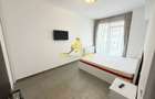 2 camere, modern, bloc nou, balcon, parcare, Centru, str Traian - 5